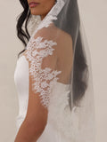 Elegant Dress