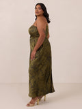 Elegant Dress