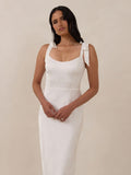 Elegant Dress