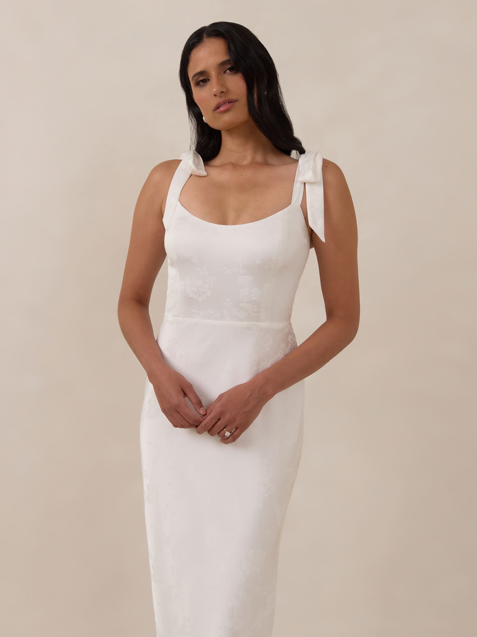 Elegant Dress