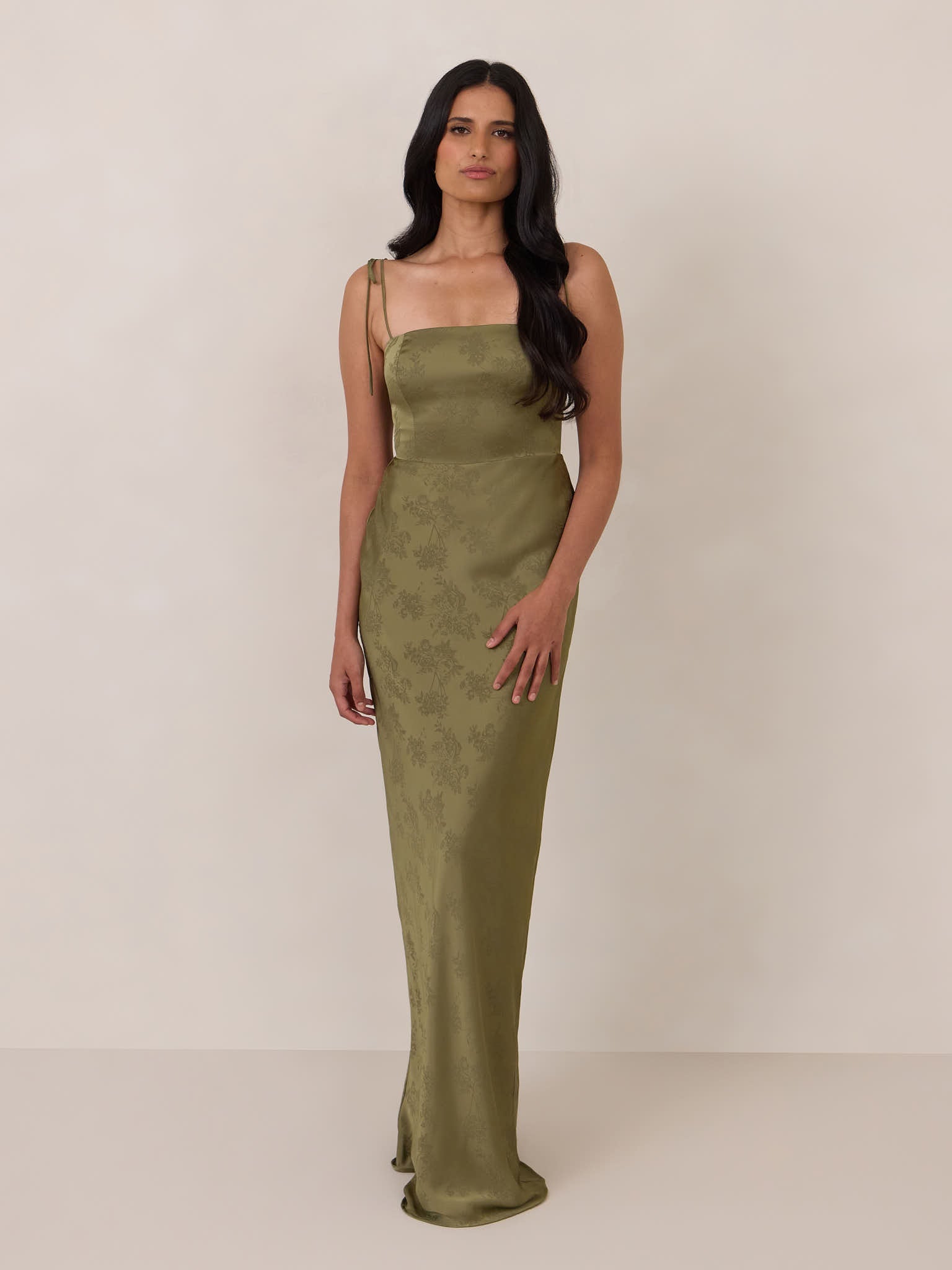 Elegant Dress