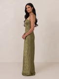 Elegant Dress