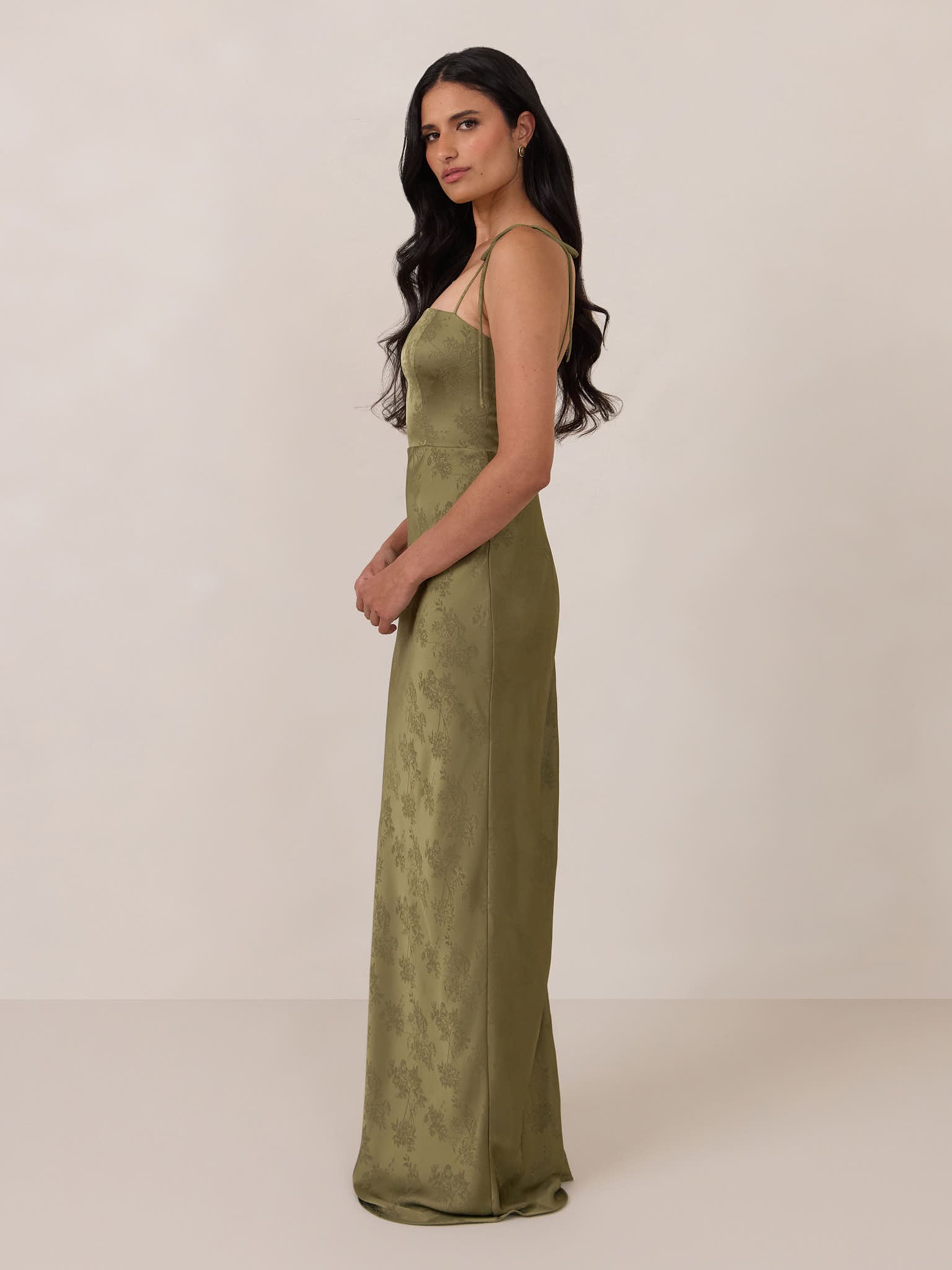 Elegant Dress