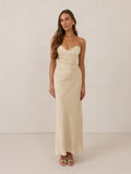 Elegant Dress