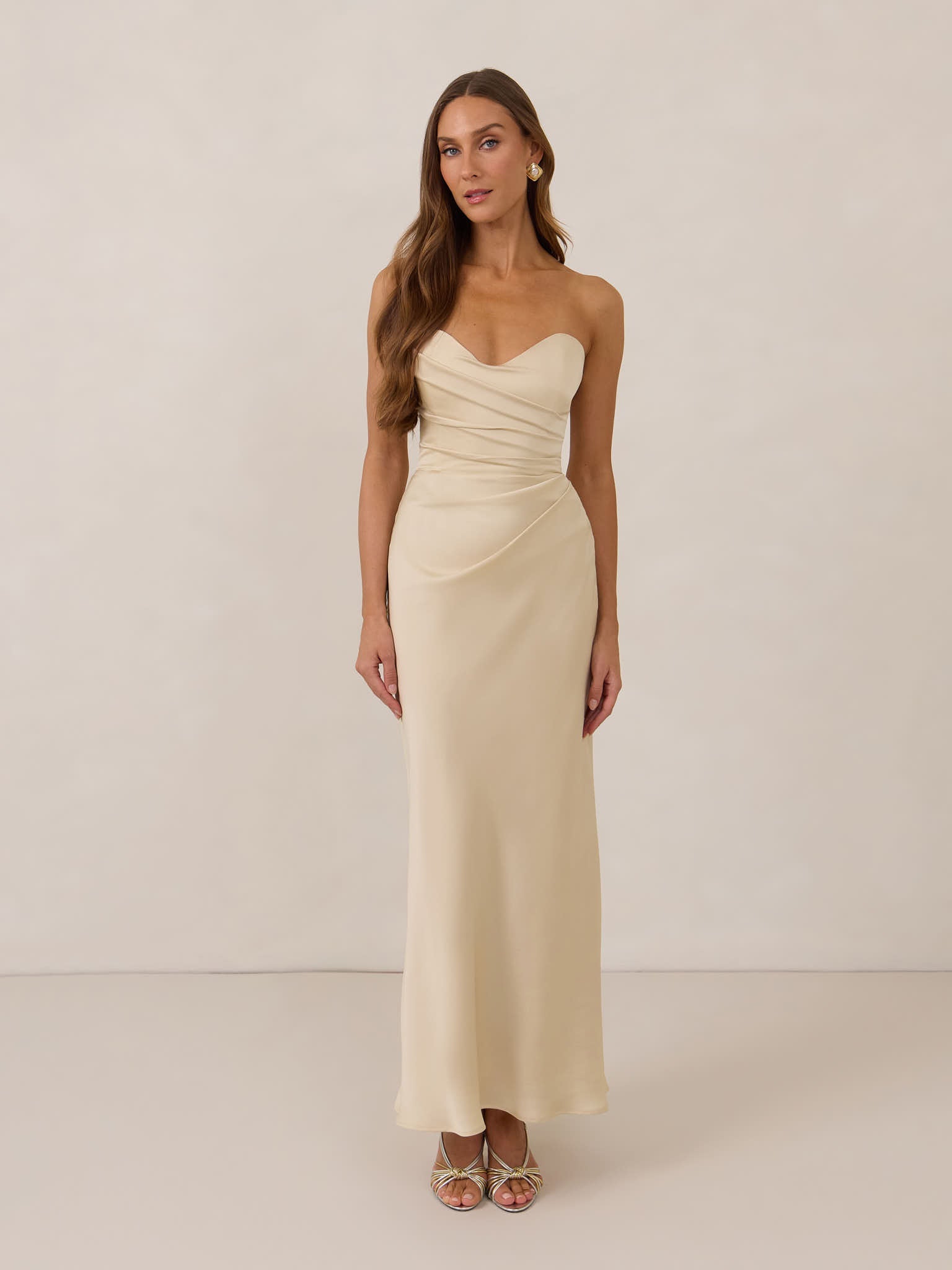 Elegant Dress