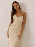 Elegant Dress