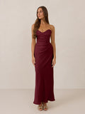 Elegant Dress