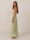 Elegant Dress