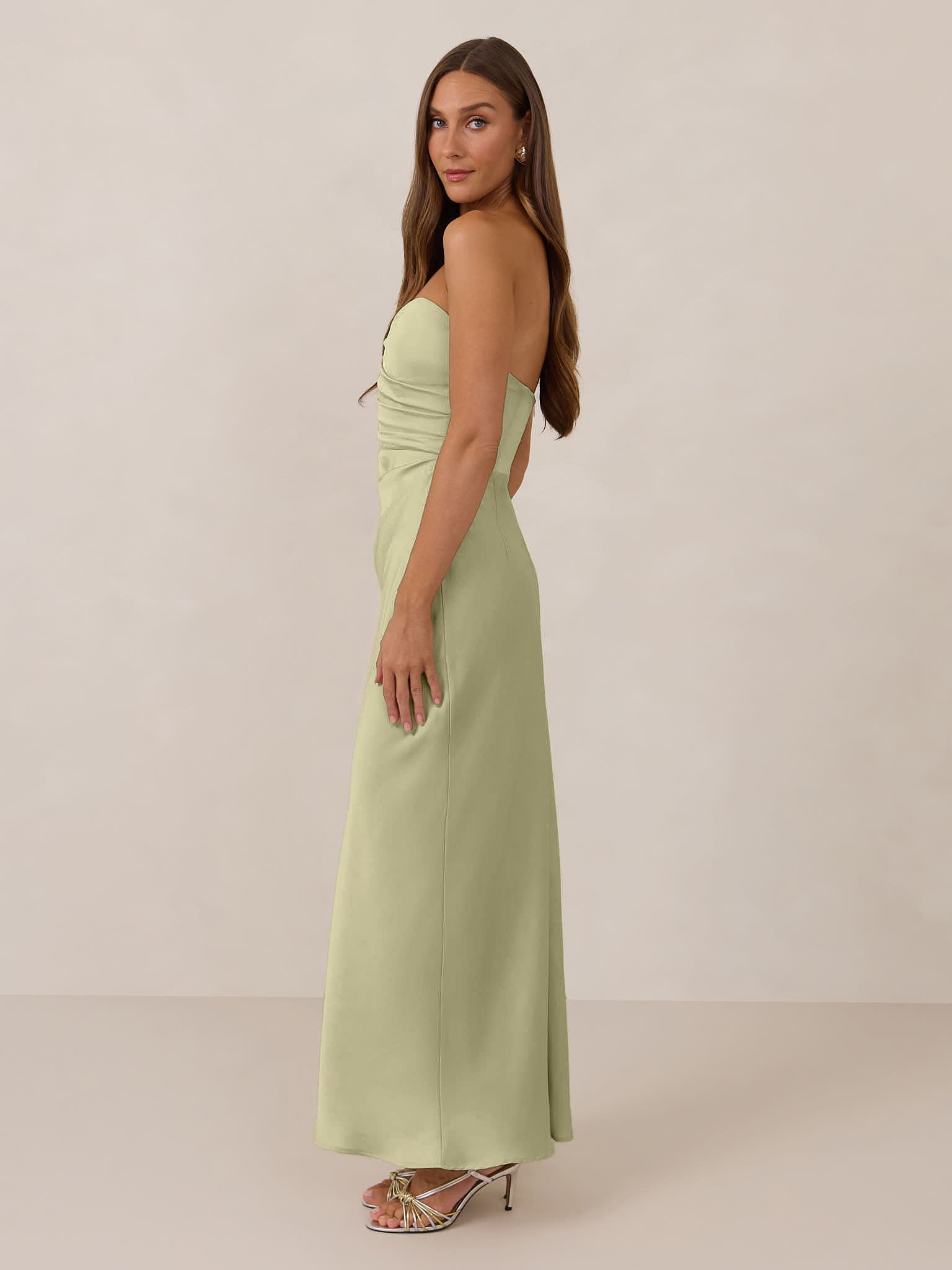 Elegant Dress