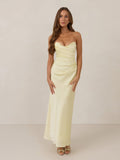 Elegant Dress