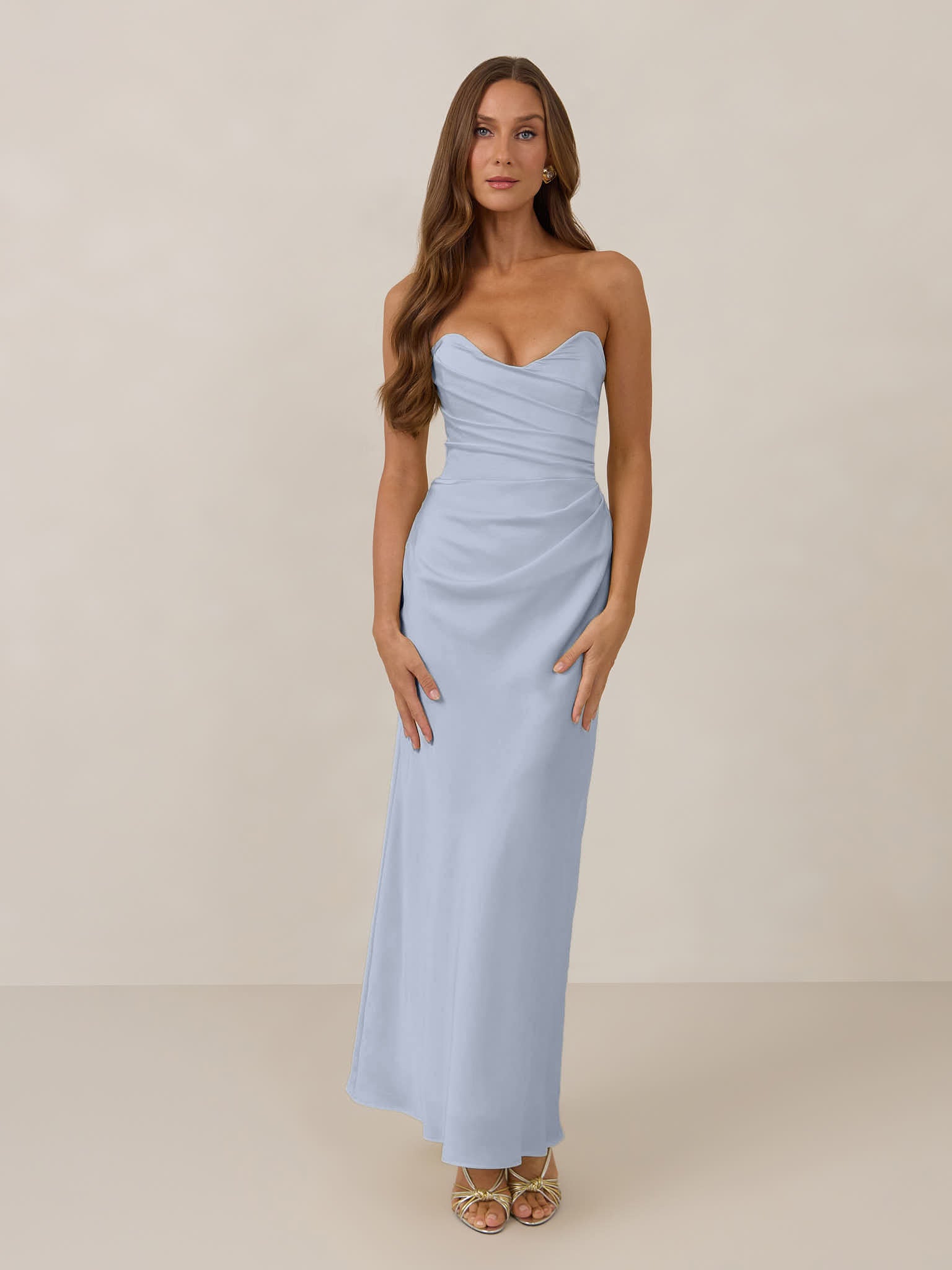 Elegant Dress