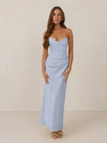 Blair Dress