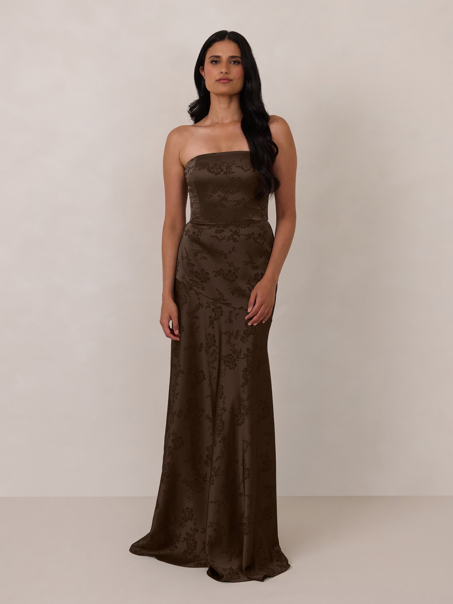 Elegant Dress