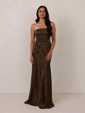 Delaney Dress