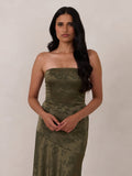 Elegant Dress