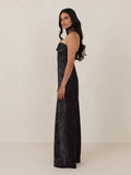 Elegant Dress