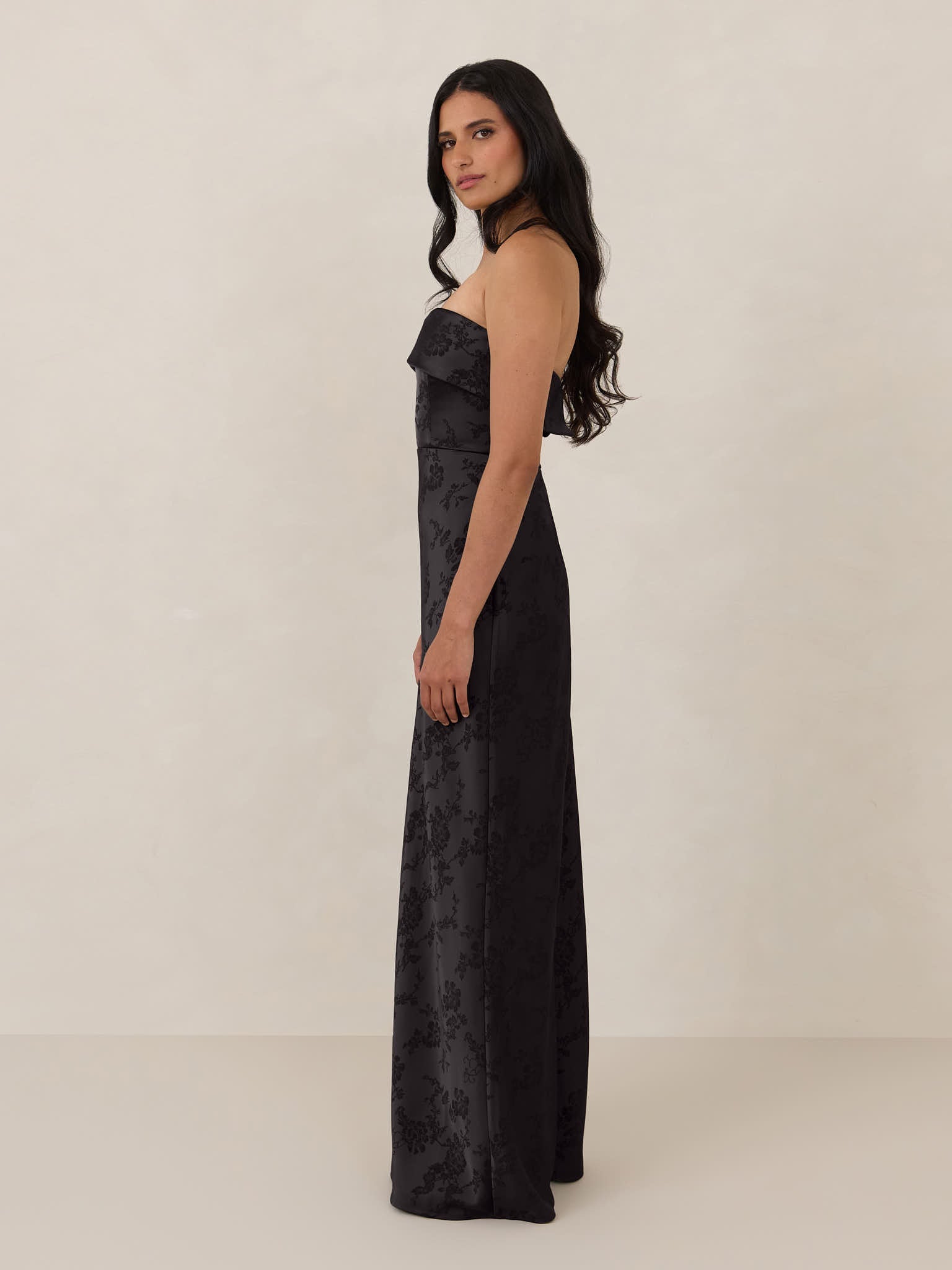 Elegant Dress