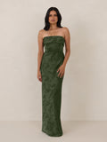 Devon Dress