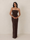 Elegant Dress