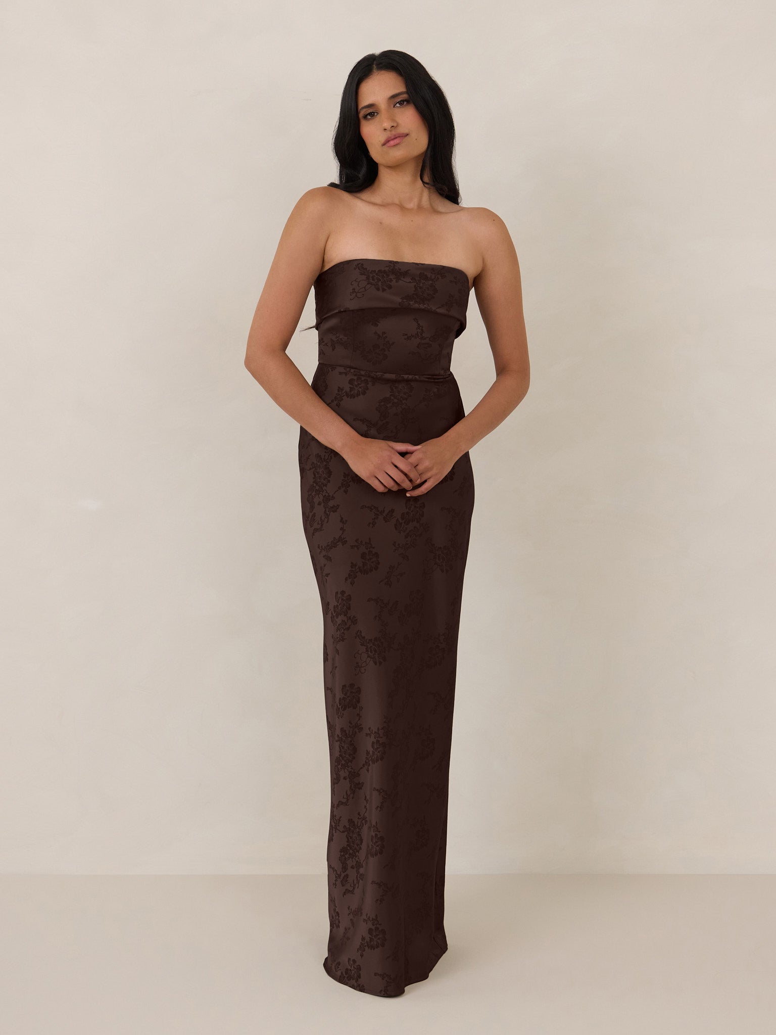 Elegant Dress