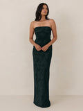 Elegant Dress