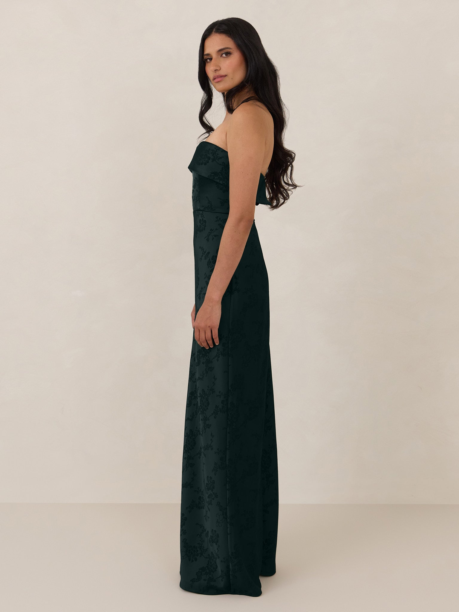 Elegant Dress