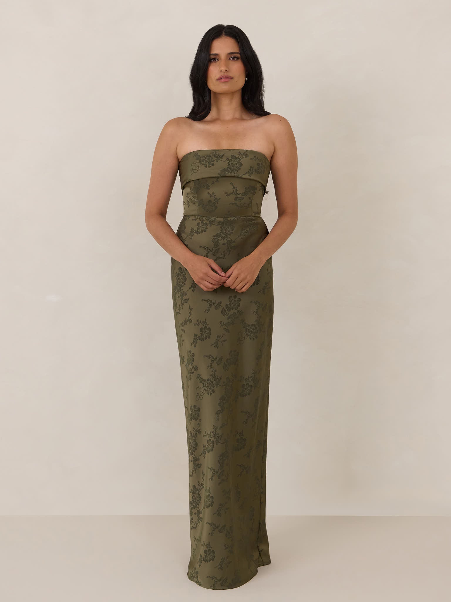 Elegant Dress