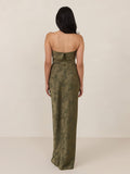 Elegant Dress