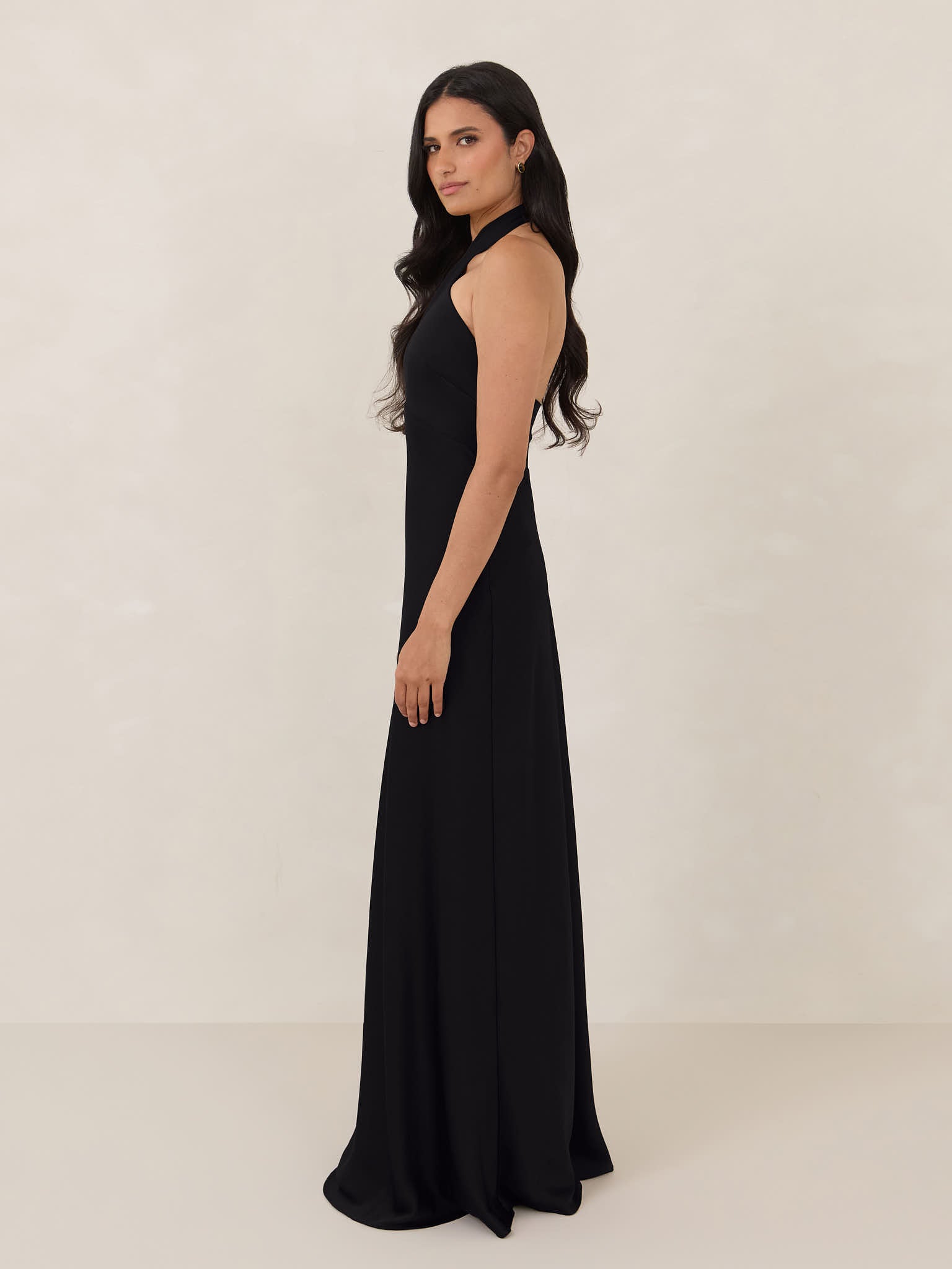 Elegant Dress
