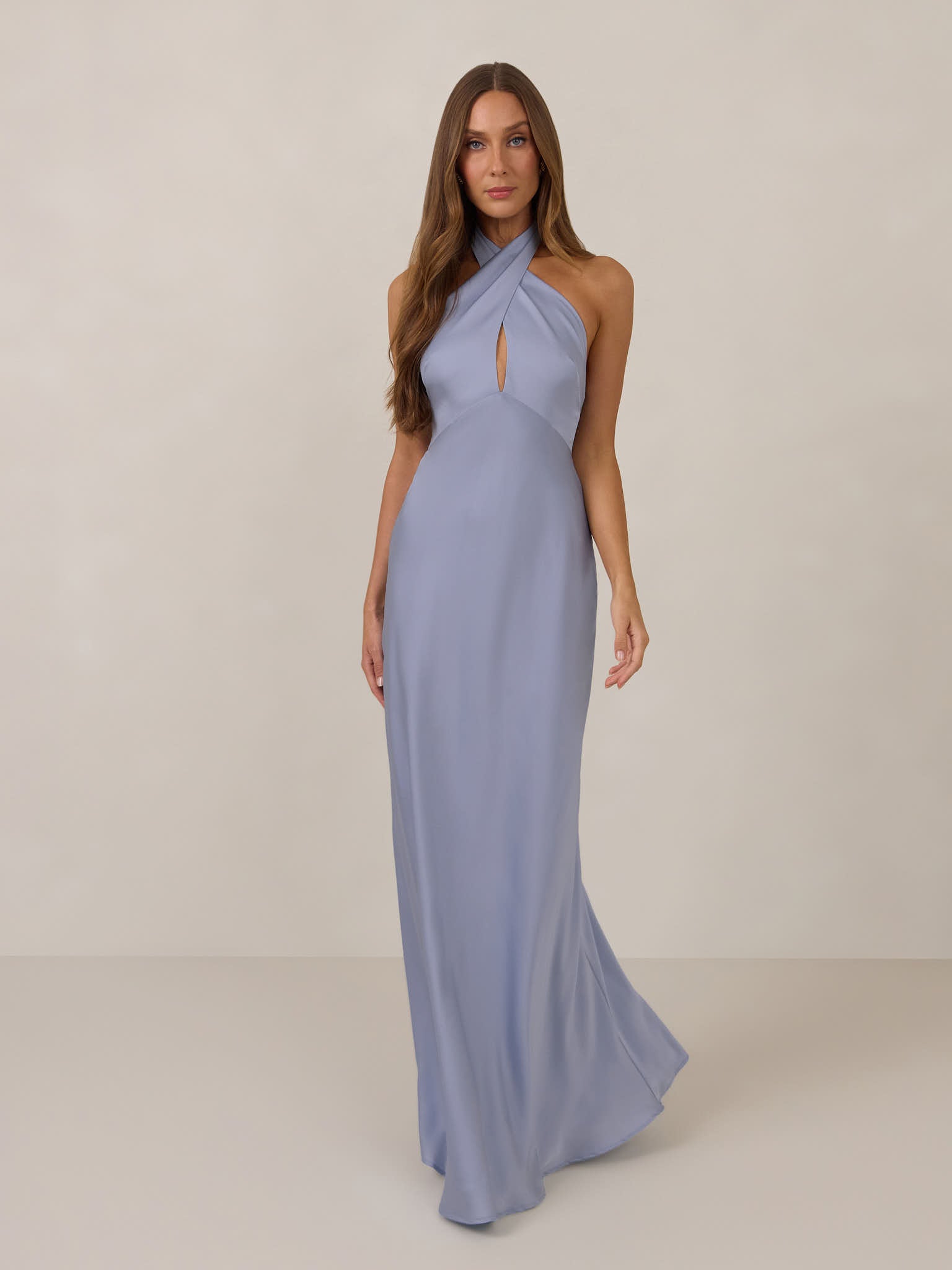 Emery Dress