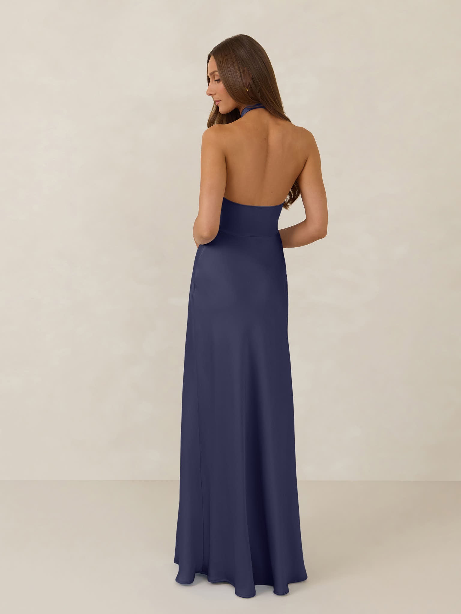 Elegant Dress