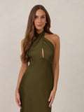 Elegant Dress