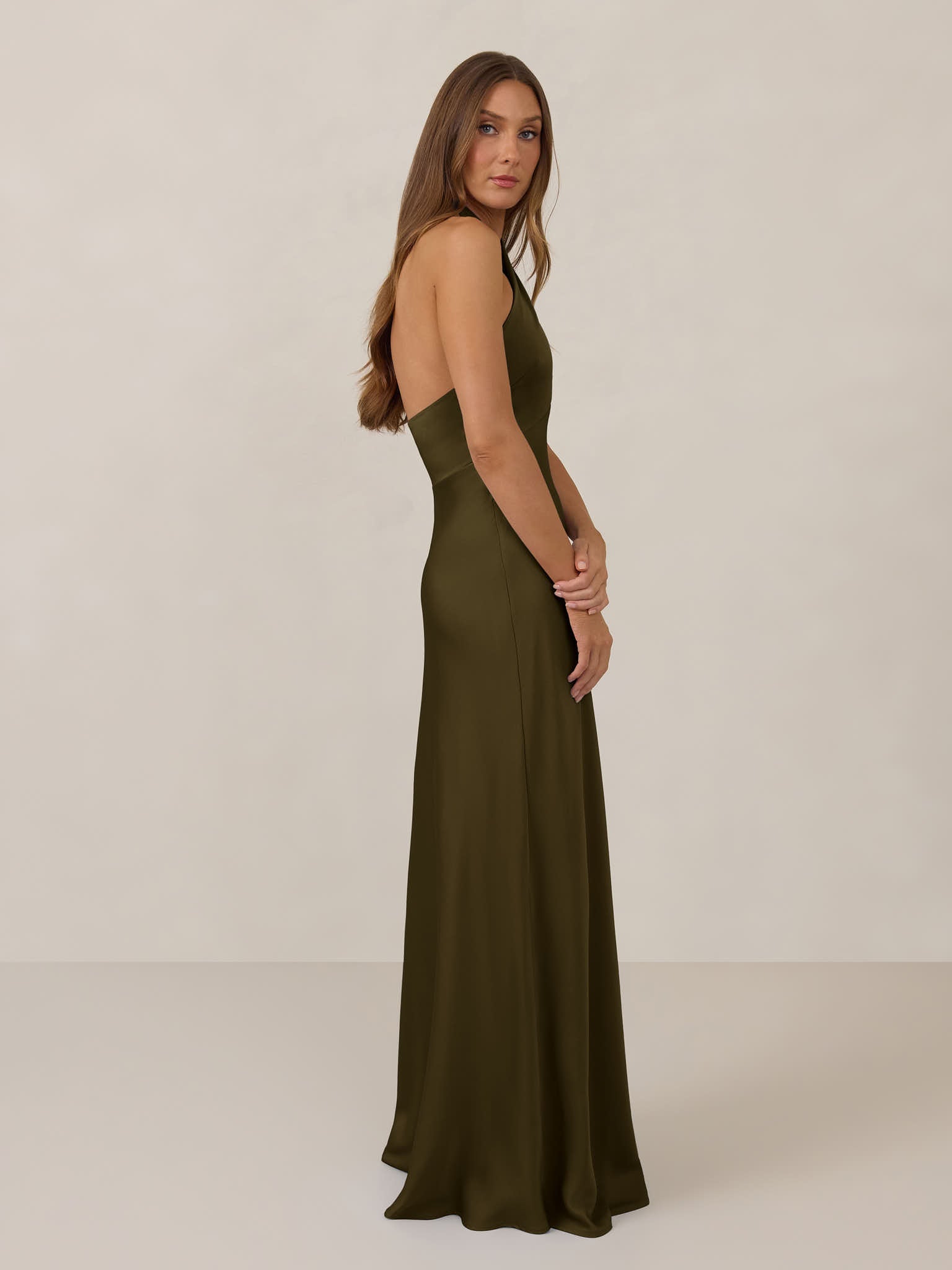 Elegant Dress