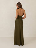 Elegant Dress