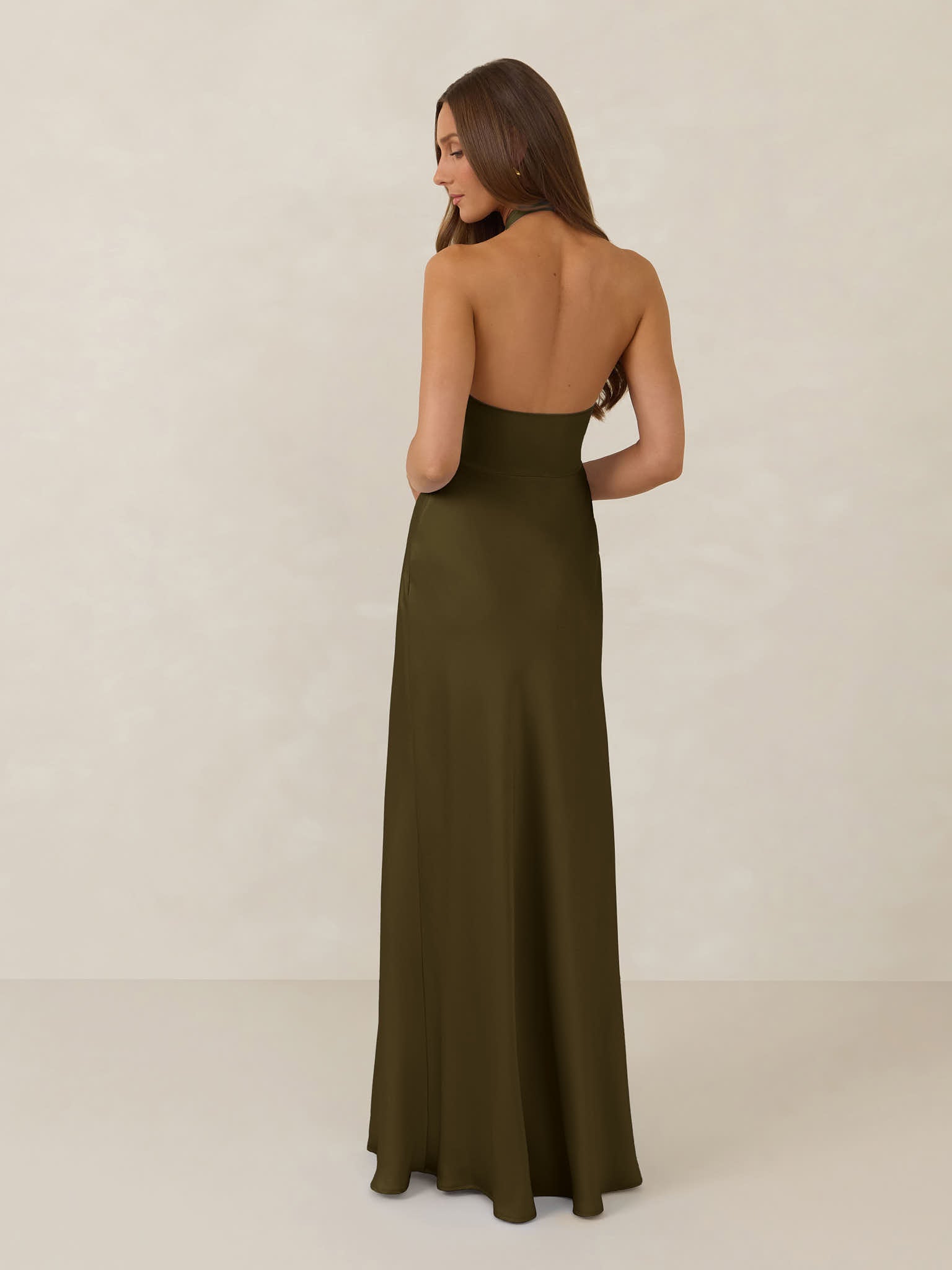 Elegant Dress