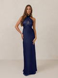 Emery Dress