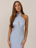 Elegant Dress