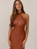 Elegant Dress