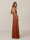 Elegant Dress