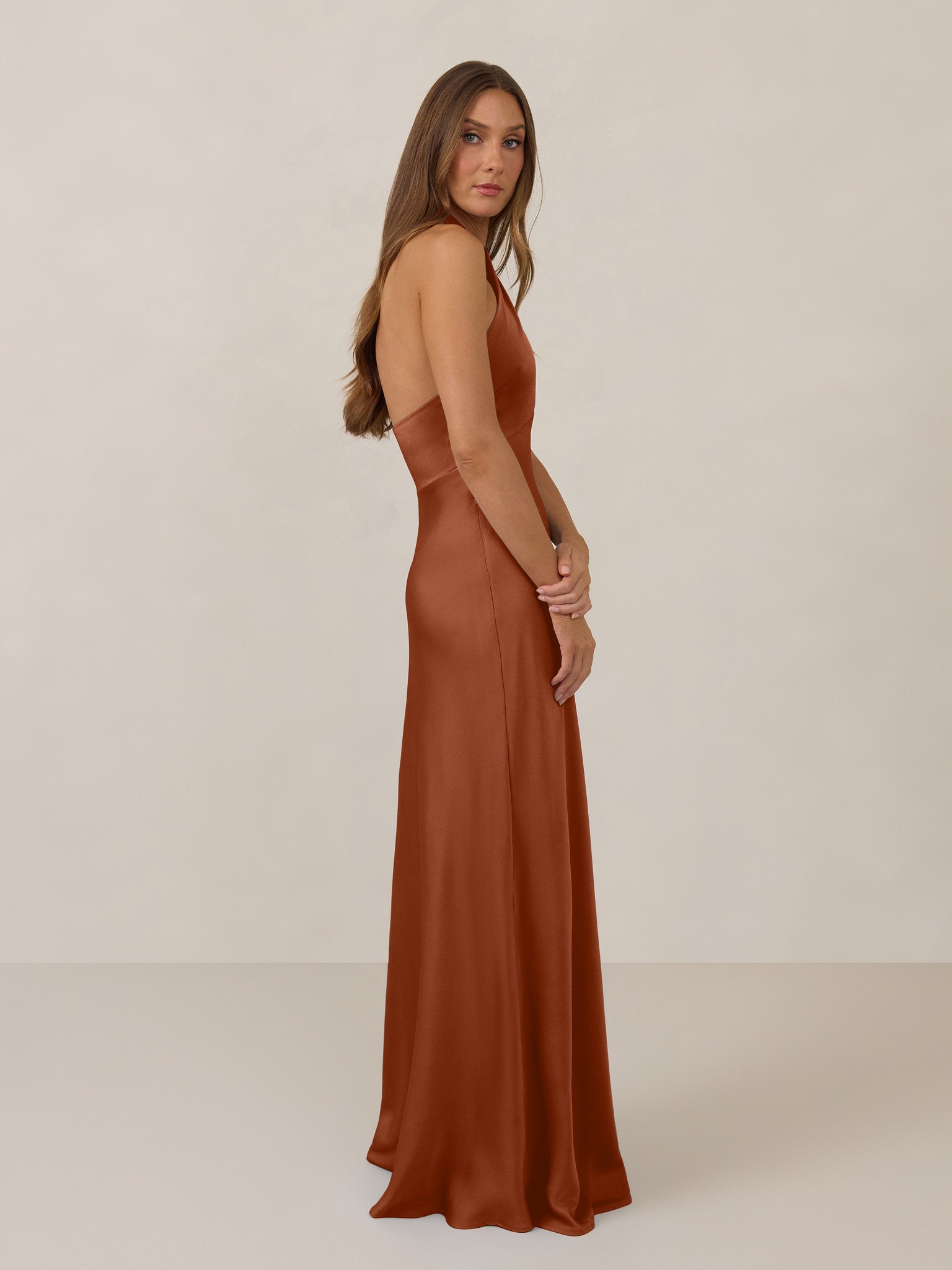 Elegant Dress