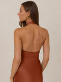 Elegant Dress
