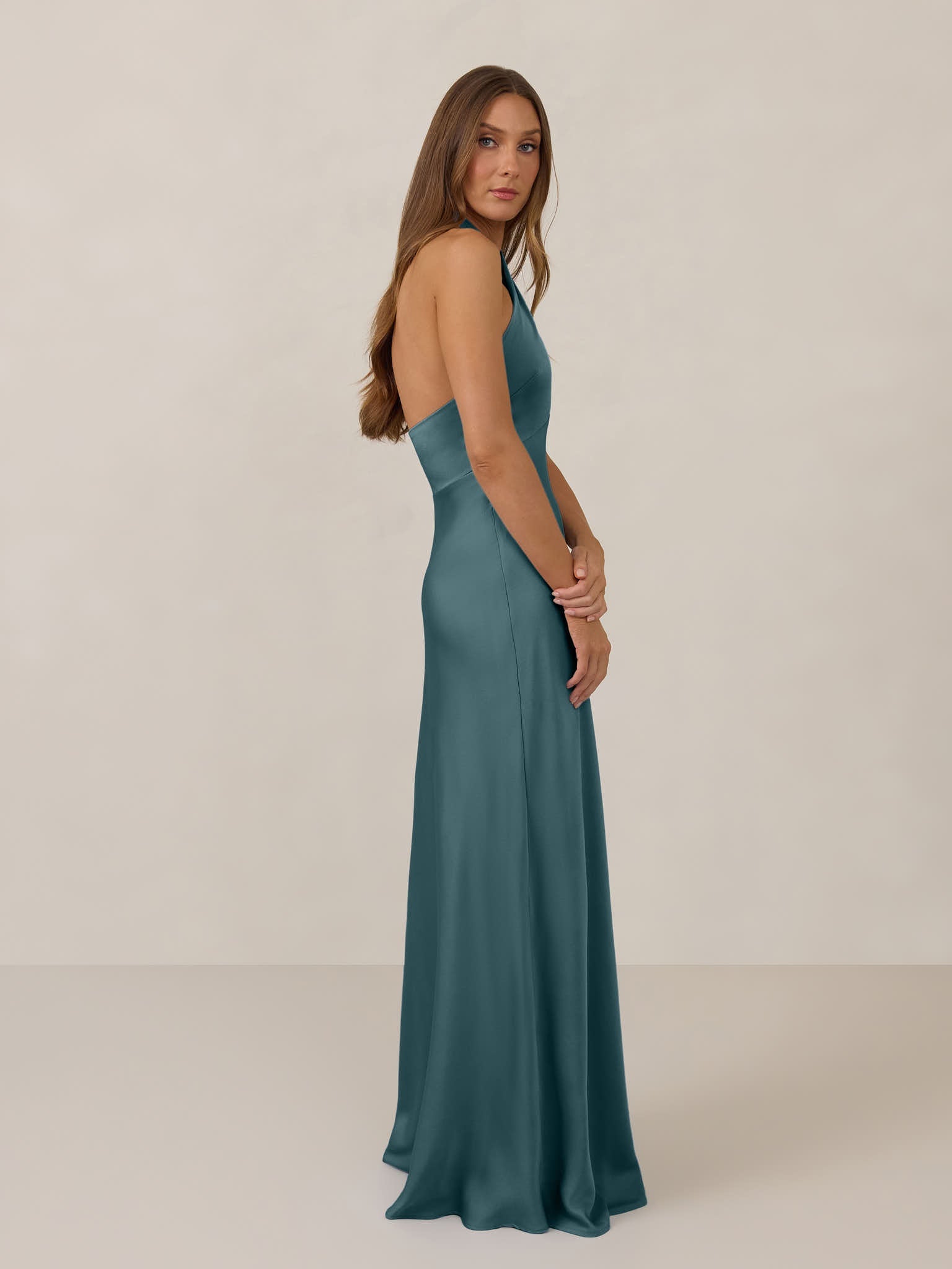 Elegant Dress