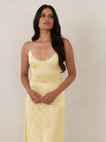 Elegant Dress