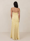 Elegant Dress