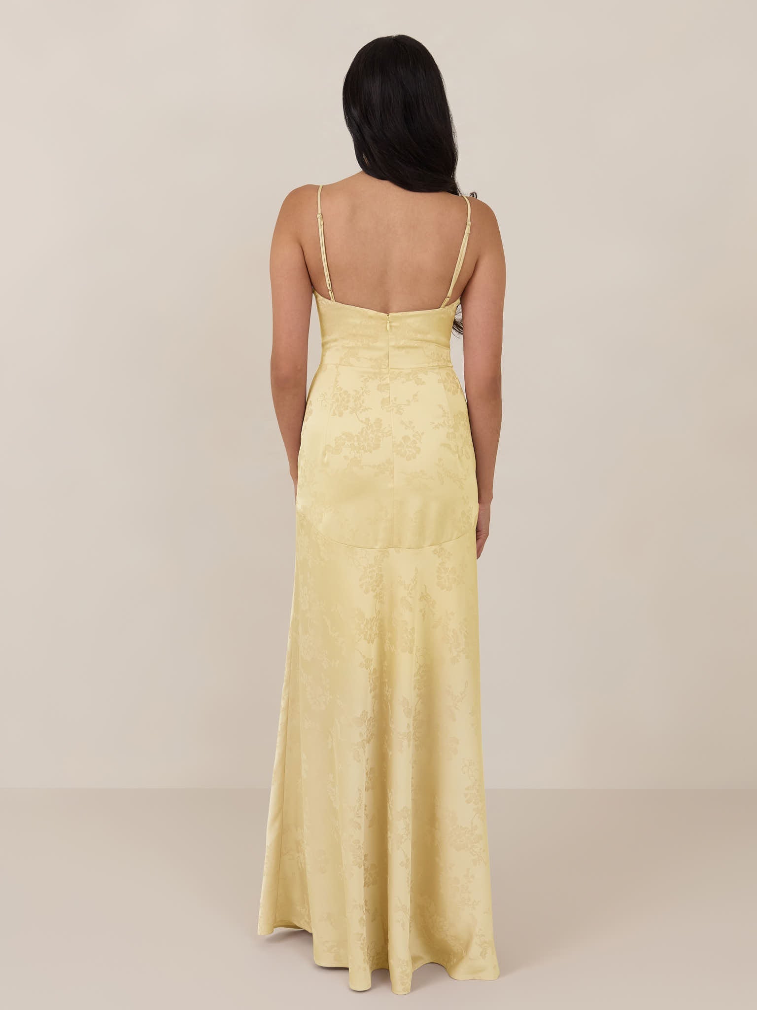 Elegant Dress
