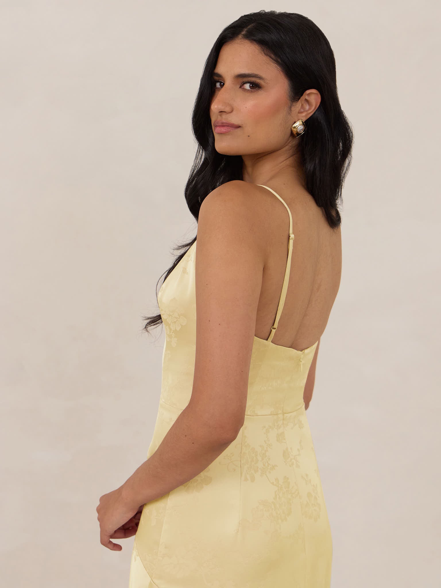 Elegant Dress