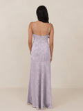 Elegant Dress