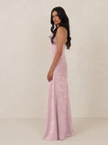 Elegant Dress
