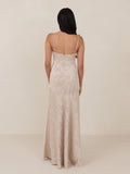 Elegant Dress