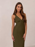 Elegant Dress
